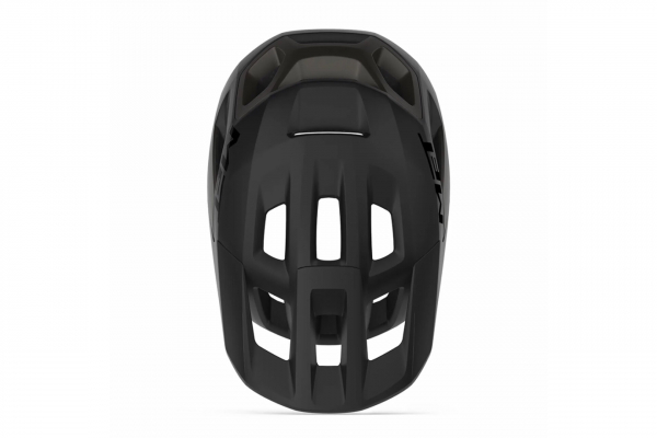 Велошлем Met Revo MIPS