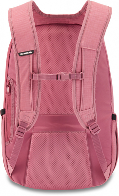 Рюкзак DAKINE CAMPUS PREMIUM 28L FADED GRAPE