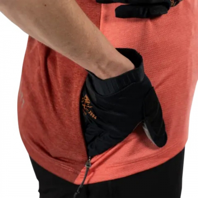 Велоджерси женская Leatt MTB Trail 2.0W Jersey