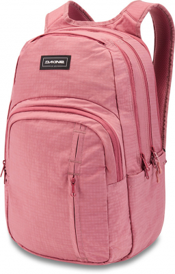 Рюкзак DAKINE CAMPUS PREMIUM 28L FADED GRAPE