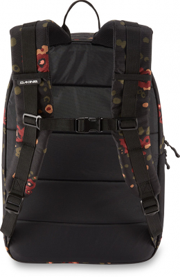 Рюкзак DAKINE 365 PACK 30L BEGONIA