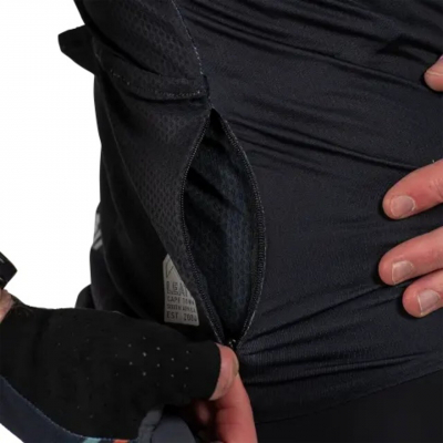 Веломайка Leatt MTB Endurance 6.0 Jersey