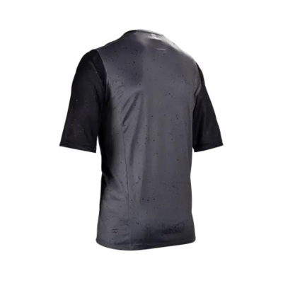 Велоджерси Leatt MTB Enduro 3.0 Jersey