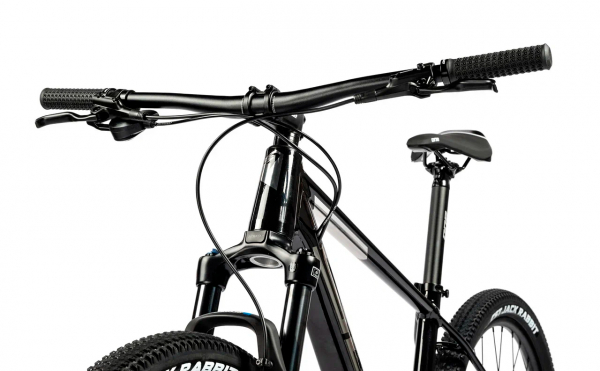 Велосипед Superior XC 859 (2025)