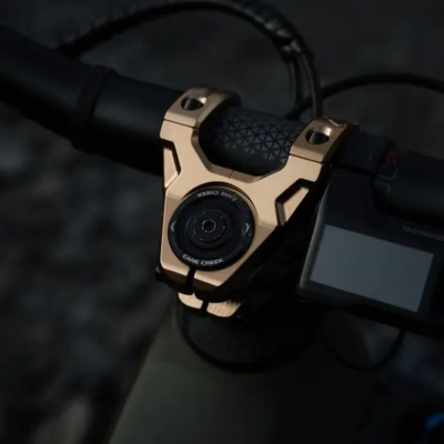 Вынос Leatt 6.0 Gravity 40 mm