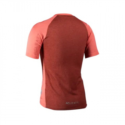 Велоджерси женская Leatt MTB Trail 2.0W Jersey