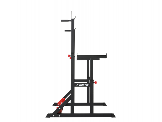 Стойка под штангу UnixFit FRAME 220