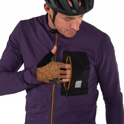 Велокуртка Leatt MTB Endurance 4.0 Jacket