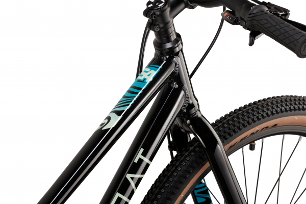 Велосипед Format 5413 (2026)