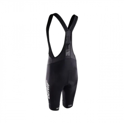 Велотрусы Leatt MTB 6.0 Endurance Bib