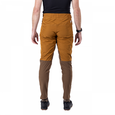 Велоштаны Leatt MTB Trail 2.0 Pant
