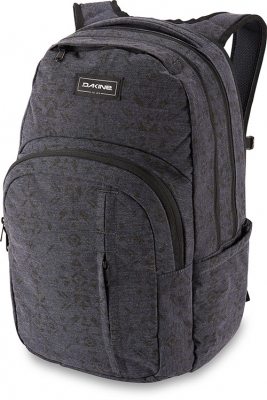 Рюкзак DAKINE CAMPUS PREMIUM 28L NIGHT SKY GEO
