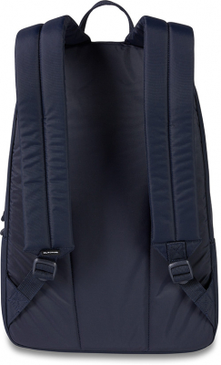Рюкзак DAKINE 365 PACK 21L NIGHT SKY OXFORD