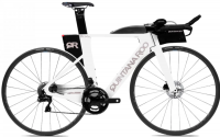 Велосипед Quintana Roo PRSix2 Disc Ultegra Di2 (2021)