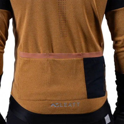 Велоджерси Leatt MTB Trail 4.0 Jersey