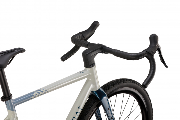 Велосипед Format 2322 (2026)