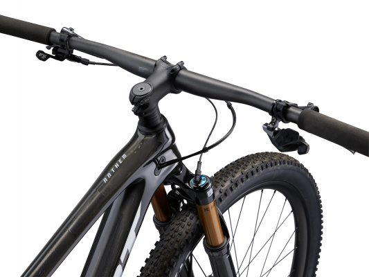 Велосипед Giant Anthem Advanced Pro 29 0 (2022)