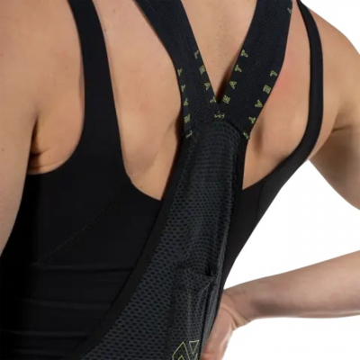 Велотрусы женские Leatt MTB Endurance 6.0W Bib