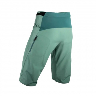 Велошорты женские Leatt MTB Trail 2.0W Short
