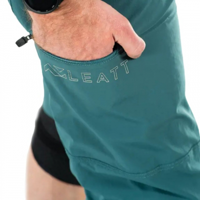 Велошорты Leatt MTB Trail 3.0 Short