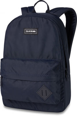 Рюкзак DAKINE 365 PACK 21L NIGHT SKY OXFORD