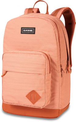 Рюкзак DAKINE 365 PACK DLX 27L CANTALOUPE
