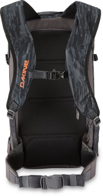Рюкзак DAKINE HELI PRO 24L SHADOW DASH