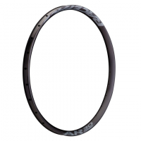Обод 29" Race Face AR 30 Offset 32H Grey 