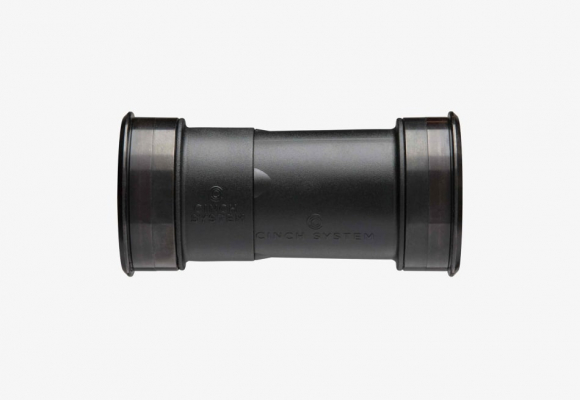 Каретка Race Face Press Fit BB92 30mm