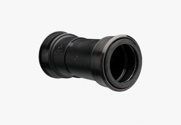 Каретка Race Face Press Fit BB92 30mm