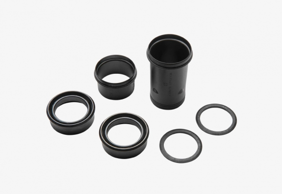 Каретка Race Face Press Fit BB92 30mm