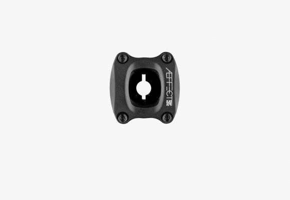 Вынос Race Face Aeffect 50x6°x35 Black