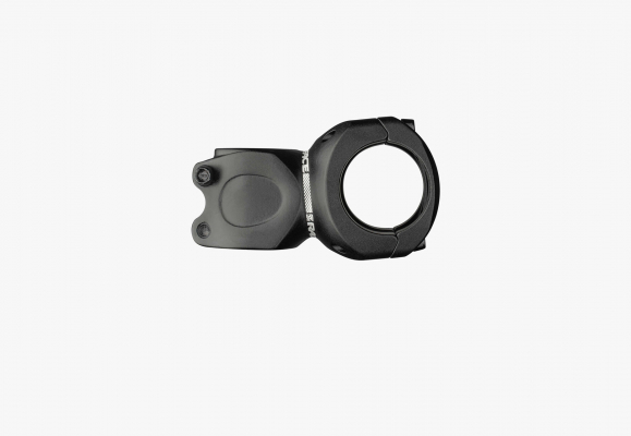 Вынос Race Face Aeffect 50x6°x35 Black