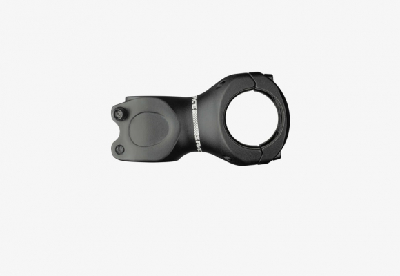 Вынос Race Face Aeffect 60x6°x35 Black