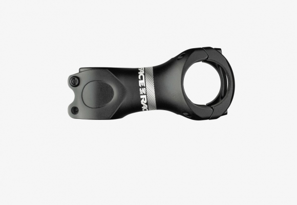 Вынос Race Face Aeffect 80x6°x35 Black