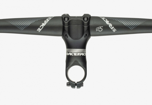 Вынос Race Face Aeffect 80x6°x35 Black