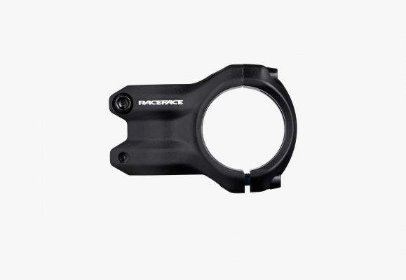 Вынос Race Face Aeffect R 32x35mm Black