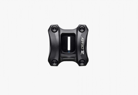 Вынос Race Face Aeffect R 32x35mm Black