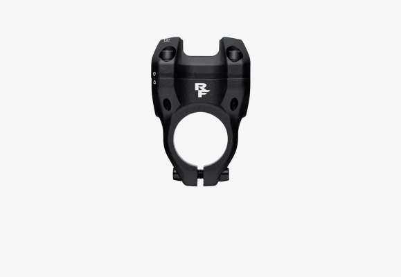 Вынос Race Face Aeffect R 32x35mm Black