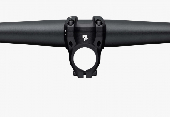 Вынос Race Face Aeffect R 32x35mm Black