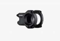 Вынос Race Face Aeffect R 32x35mm Black