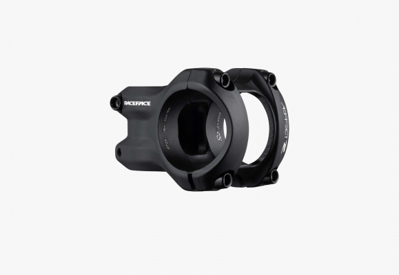 Вынос Race Face Aeffect R 32x35mm Black