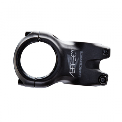 Вынос Race Face Aeffect R 40x0°x35 Black