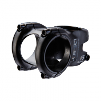 Вынос Race Face Aeffect R 40x0°x35 Black