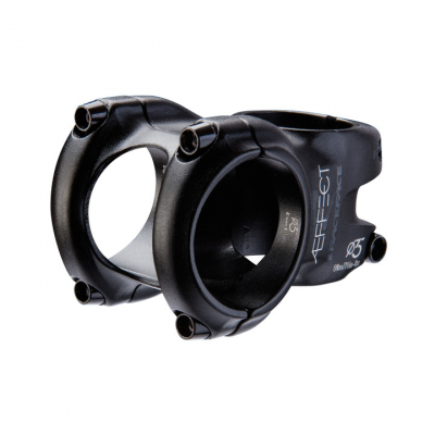 Вынос Race Face Aeffect R 40x0°x35 Black