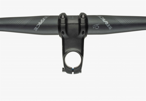 Вынос Race Face Aeffect R 60x0°x35 Black
