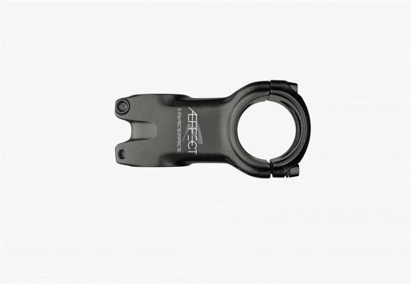 Вынос Race Face Aeffect R 60x0°x35 Black