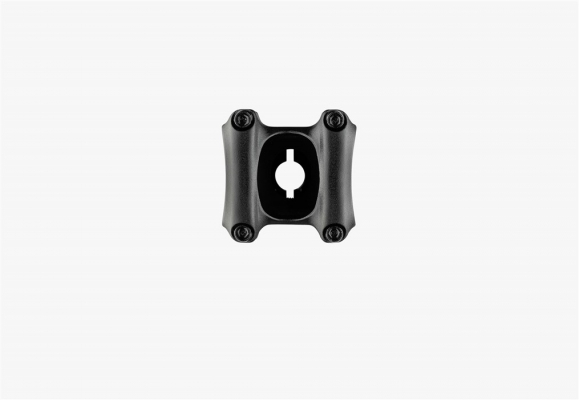 Вынос Race Face Aeffect R 60x0°x35 Black