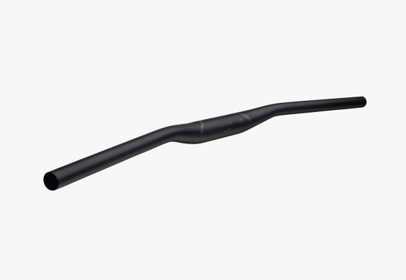 Руль Race Face Aeffect R 780x20x35 Black