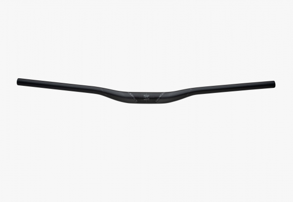 Руль Race Face Aeffect R 780x20x35 Black